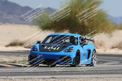 media/Oct-18-2025-PCA San Diego (Sat) [[653db1c827]]/3-Orange/Session 3 Turn 4 Tree of Life/